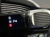 26 imagen en miniatura de 2023 Hyundai IONIQ 5 SEL