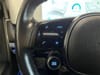 22 imagen en miniatura de 2023 Hyundai IONIQ 5 SEL