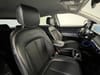 9 imagen en miniatura de 2023 Hyundai IONIQ 5 SEL