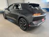 5 thumbnail image of  2023 Hyundai IONIQ 5 SEL