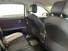 14 thumbnail image of  2023 Hyundai IONIQ 5 SEL