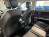 18 thumbnail image of  2023 Hyundai IONIQ 5 SEL