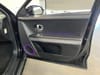 12 thumbnail image of  2023 Hyundai IONIQ 5 SEL