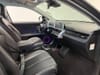 10 thumbnail image of  2023 Hyundai IONIQ 5 SEL