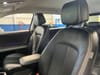24 thumbnail image of  2023 Hyundai IONIQ 5 SEL