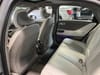 18 imagen en miniatura de 2023 Hyundai IONIQ 6 Limited