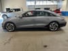6 imagen en miniatura de 2023 Hyundai IONIQ 6 Limited