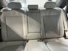 12 imagen en miniatura de 2023 Hyundai IONIQ 6 Limited