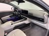 11 imagen en miniatura de 2023 Hyundai IONIQ 6 Limited