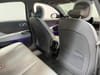 15 imagen en miniatura de 2023 Hyundai IONIQ 6 Limited