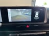 28 thumbnail image of  2023 Hyundai IONIQ 6 SE