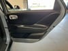 15 thumbnail image of  2023 Hyundai IONIQ 6 SE