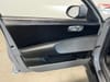 24 thumbnail image of  2023 Hyundai IONIQ 6 SE