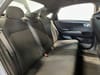 13 thumbnail image of  2023 Hyundai IONIQ 6 SE