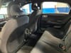 17 thumbnail image of  2023 Hyundai IONIQ 6 SE