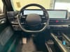 21 thumbnail image of  2023 Hyundai IONIQ 6 SE