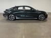 2 imagen en miniatura de 2023 Hyundai IONIQ 6 SEL