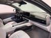 11 imagen en miniatura de 2023 Hyundai IONIQ 6 SEL