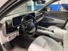 24 imagen en miniatura de 2023 Hyundai IONIQ 6 SEL