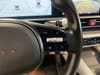28 imagen en miniatura de 2023 Hyundai IONIQ 6 SEL