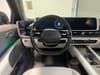 22 imagen en miniatura de 2023 Hyundai IONIQ 6 SEL
