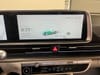 30 imagen en miniatura de 2023 Hyundai IONIQ 6 SEL