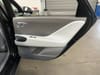 16 imagen en miniatura de 2023 Hyundai IONIQ 6 SEL