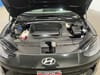 9 imagen en miniatura de 2023 Hyundai IONIQ 6 SEL