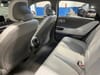 19 imagen en miniatura de 2023 Hyundai IONIQ 6 SEL