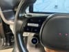 26 imagen en miniatura de 2023 Hyundai IONIQ 6 SEL