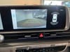 29 thumbnail image of  2023 Hyundai IONIQ 6 SEL