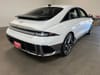 3 thumbnail image of  2023 Hyundai IONIQ 6 SEL
