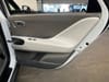 16 thumbnail image of  2023 Hyundai IONIQ 6 SEL