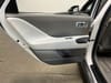 20 thumbnail image of  2023 Hyundai IONIQ 6 SEL