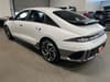 5 thumbnail image of  2023 Hyundai IONIQ 6 SEL