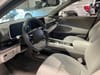 23 thumbnail image of  2023 Hyundai IONIQ 6 SEL