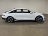 2 thumbnail image of  2023 Hyundai IONIQ 6 SEL