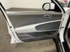25 thumbnail image of  2023 Hyundai IONIQ 6 SEL