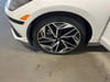 31 thumbnail image of  2023 Hyundai IONIQ 6 SEL