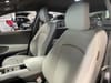 24 thumbnail image of  2023 Hyundai IONIQ 6 SEL