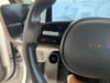 26 thumbnail image of  2023 Hyundai IONIQ 6 SEL