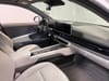 11 thumbnail image of  2023 Hyundai IONIQ 6 SEL