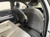 15 thumbnail image of  2023 Hyundai IONIQ 6 SEL