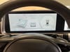 27 thumbnail image of  2023 Hyundai IONIQ 6 SEL