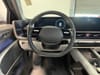 22 thumbnail image of  2023 Hyundai IONIQ 6 SEL