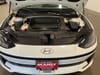 9 thumbnail image of  2023 Hyundai IONIQ 6 SEL