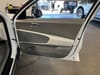 13 thumbnail image of  2023 Hyundai IONIQ 6 SEL