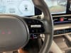 28 thumbnail image of  2023 Hyundai IONIQ 6 SEL