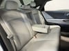 14 thumbnail image of  2023 Hyundai IONIQ 6 SEL