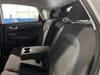 18 thumbnail image of  2023 Hyundai Kona Electric SE